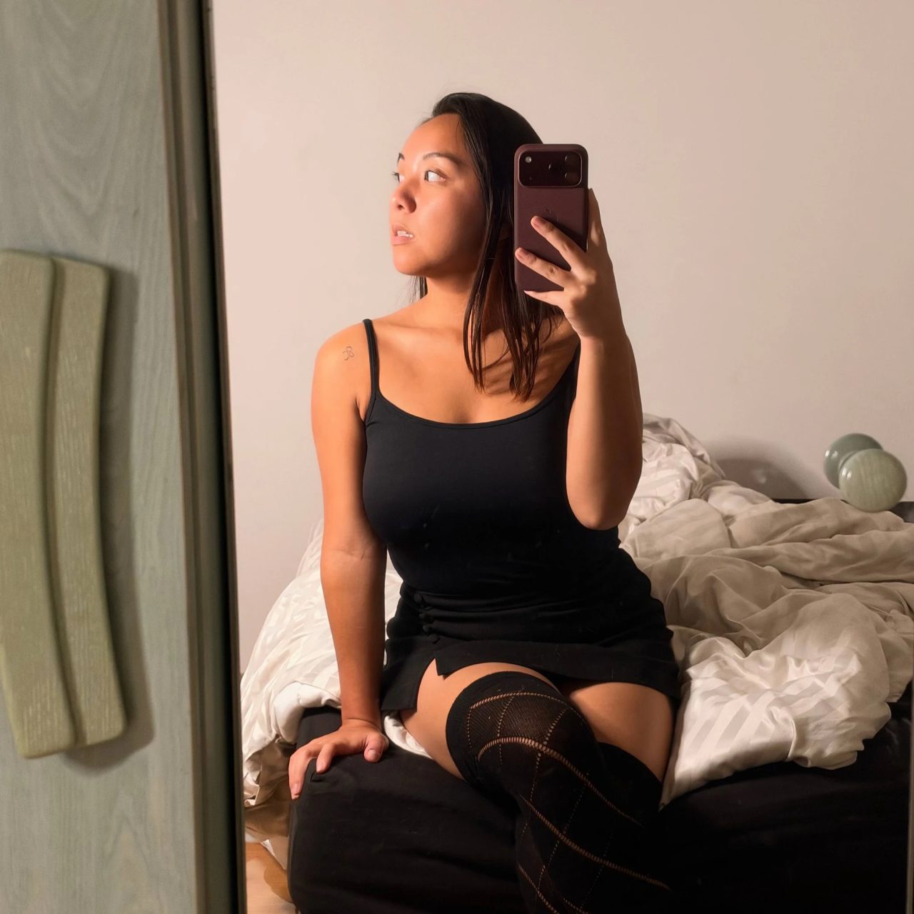 Melyzrr nude leak — photo porn MYM de Melyzrr nue