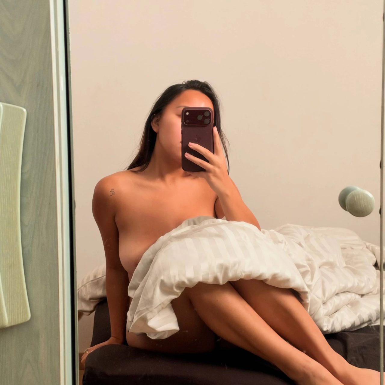 Melyzrr nude leak — photo porn MYM de Melyzrr nue