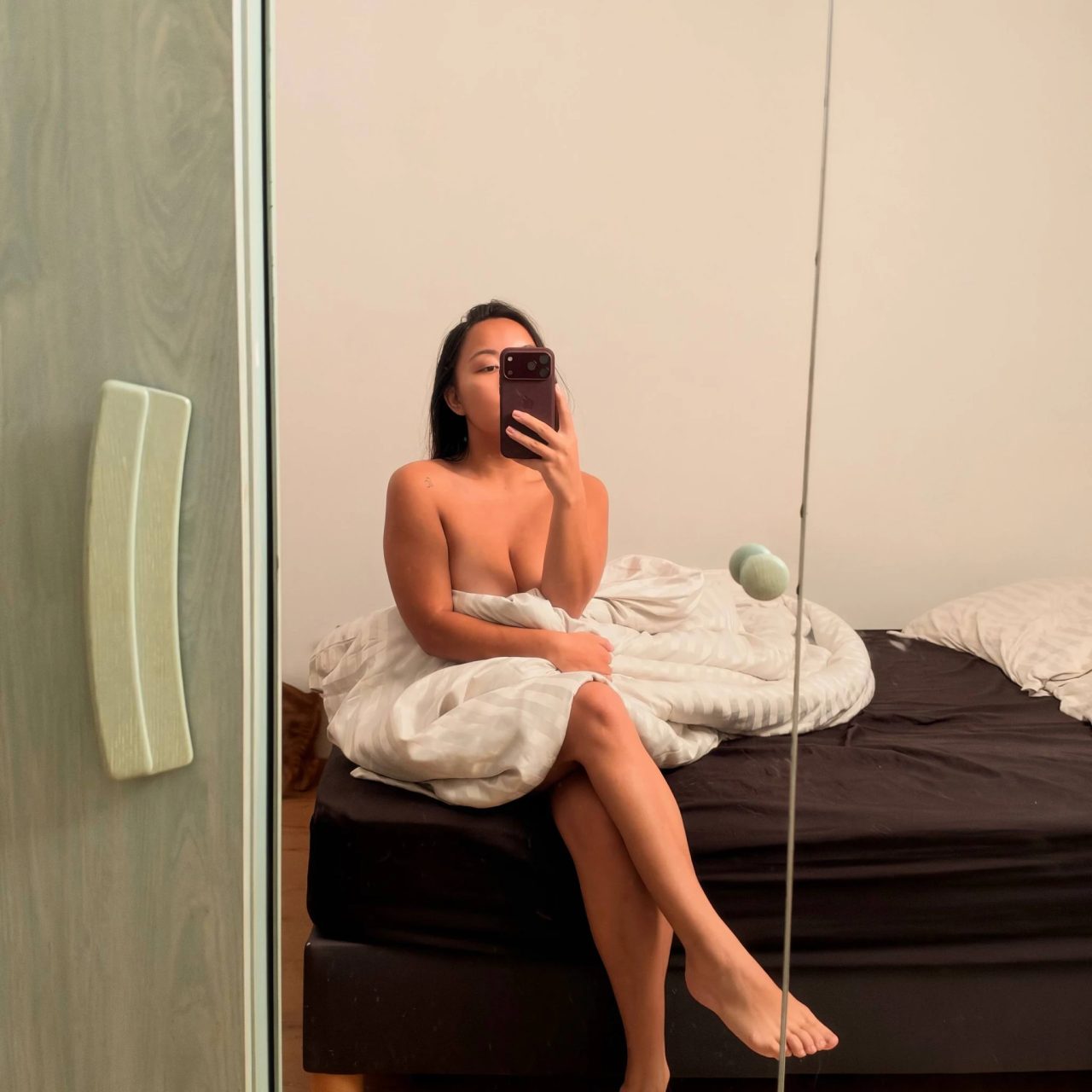 Melyzrr nude leak — photo porn MYM de Melyzrr nue