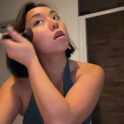 Melyzrr nude — vidéo porn leak MYM