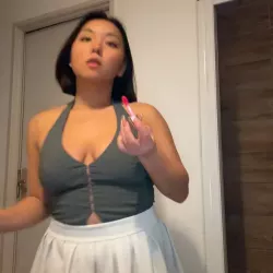 Melyzrr nude — vidéo porn leak MYM