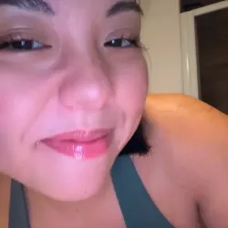 Melyzrr nude — vidéo porn leak MYM
