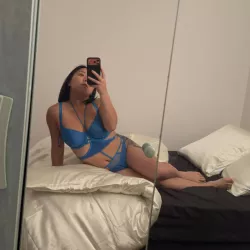 Photo de Melyzrr