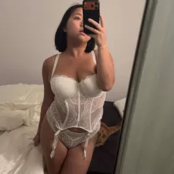 Photo de Melyzrr