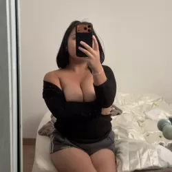 Photo de Melyzrr