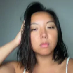 Melyzrr nude — vidéo porn leak MYM