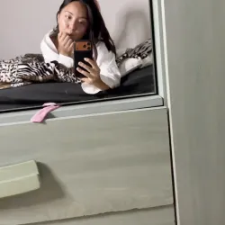 Melyzrr nude — vidéo porn leak MYM