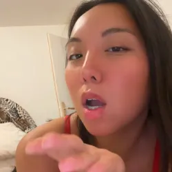 Melyzrr nude — vidéo porn leak MYM