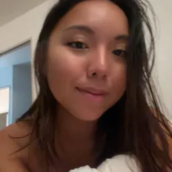 Melyzrr nude — vidéo porn leak MYM