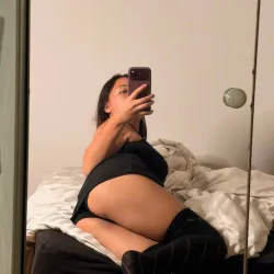 Photo de Melyzrr
