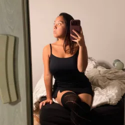 Photo de Melyzrr