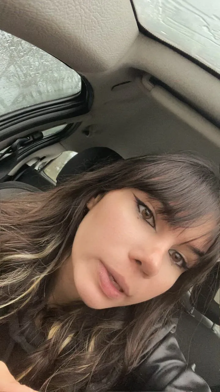 Photo de Mercredi_ - MYM