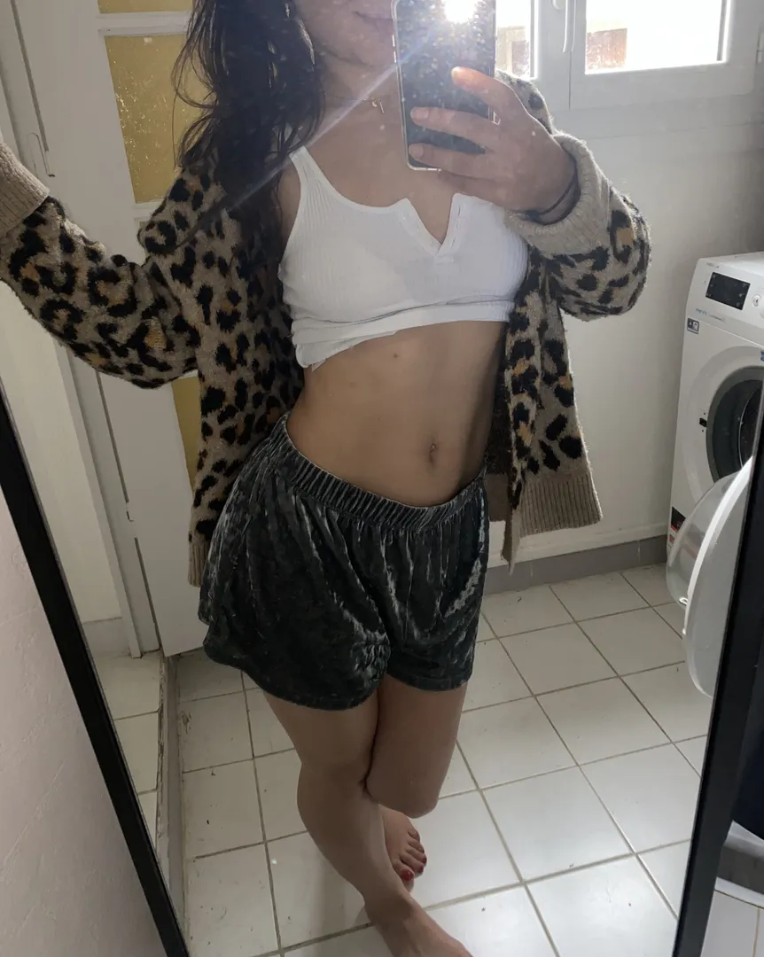 Photo de Mercredi_ - MYM