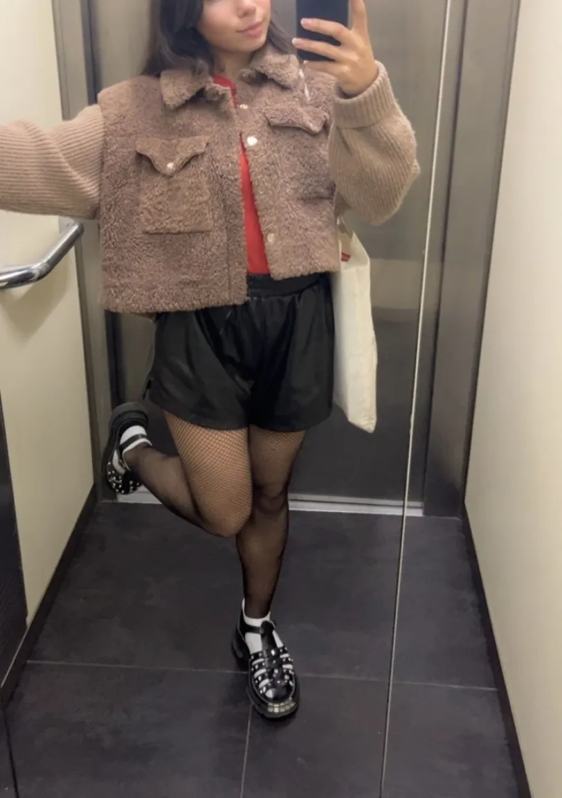 Photo de Mercredi_ - MYM