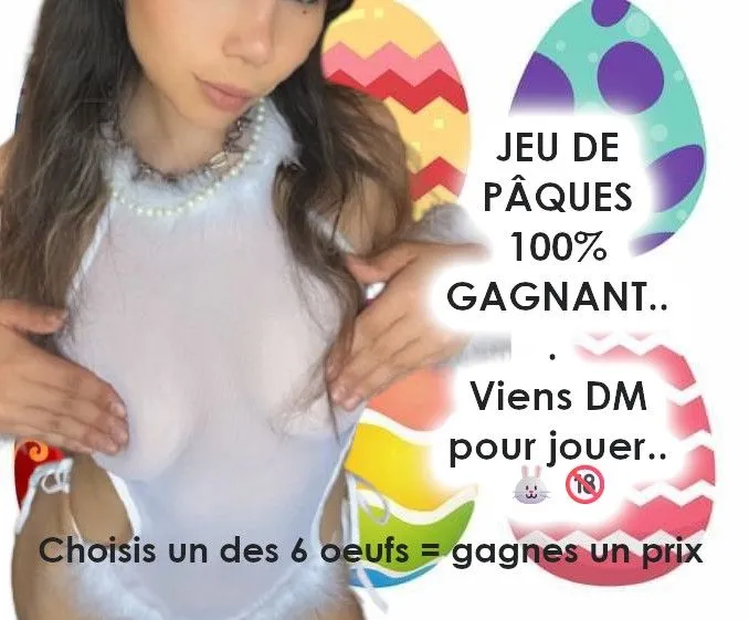 Photo de Mercredi_ - MYM