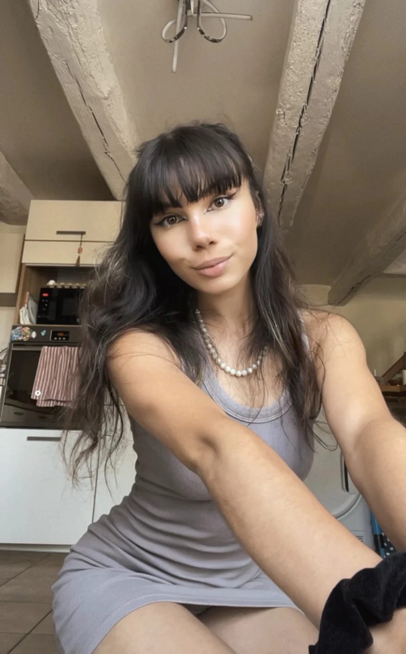 Mercredi_ nude leak — photo porn MYM de Mercredi_ nue