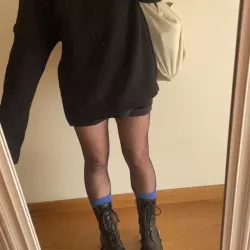 Média similaire de Mercredi_