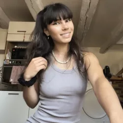 Photo de Mercredi_