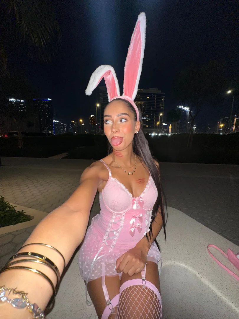 Photo de Messrineee - MYM