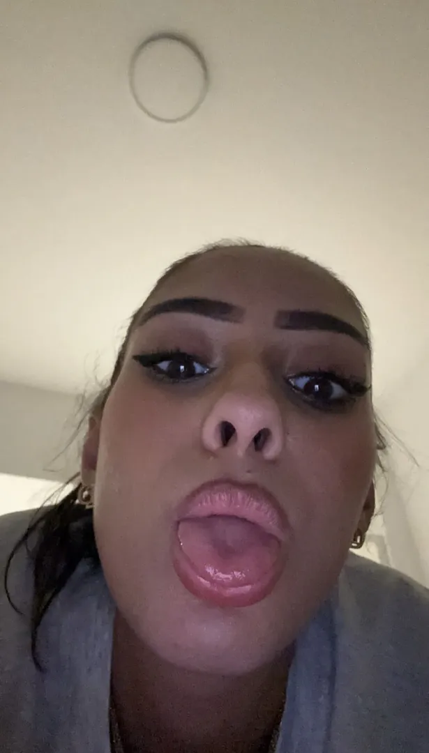 Photo de Messrineee - MYM