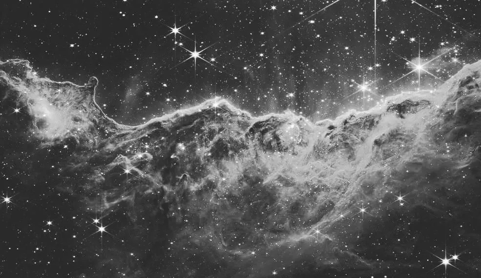 Bannière du profil de Metanoia