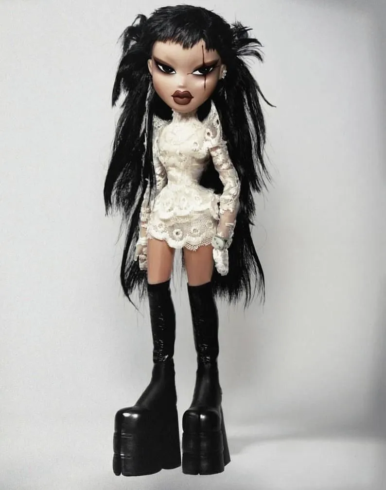 Bannière du profil de Metroapero