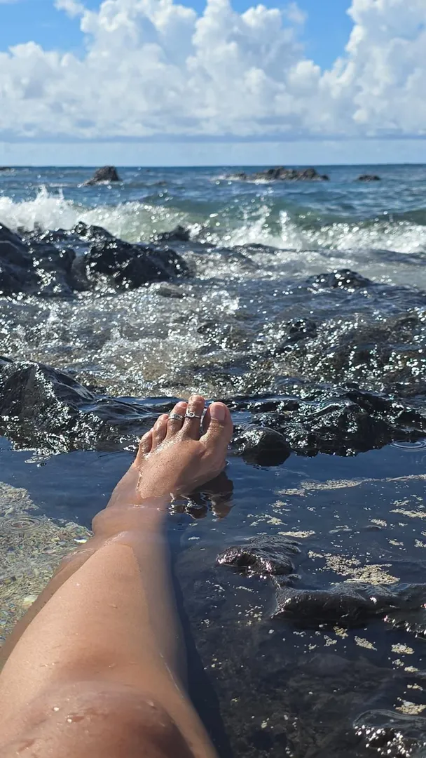 Photo de Metyss - MYM