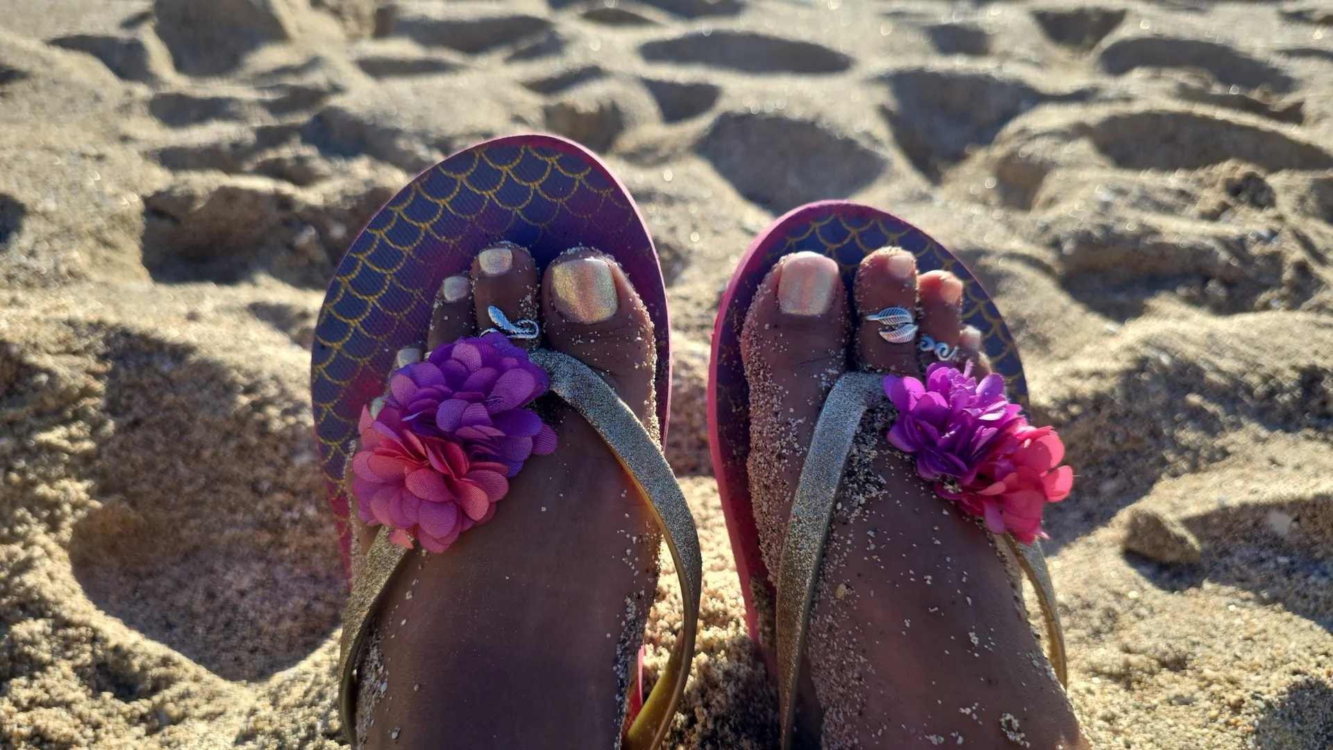 Photo de Metyss - MYM