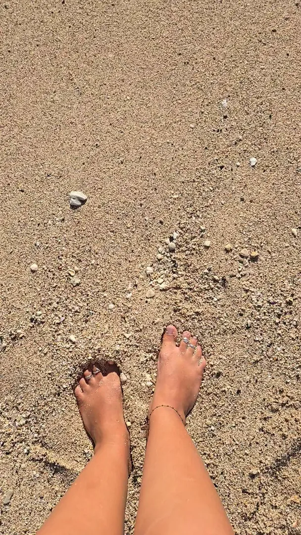 Photo de Metyss - MYM