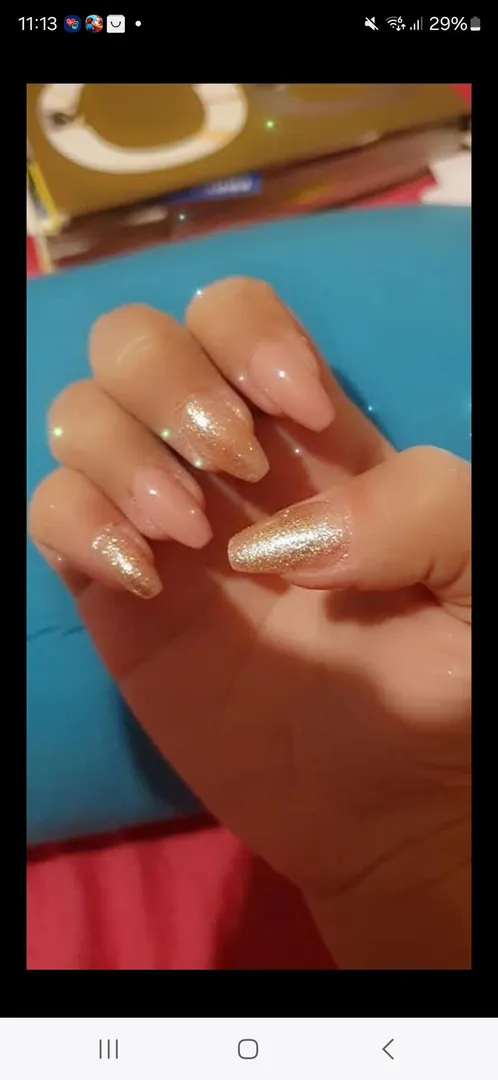 Photo de Metyss - MYM