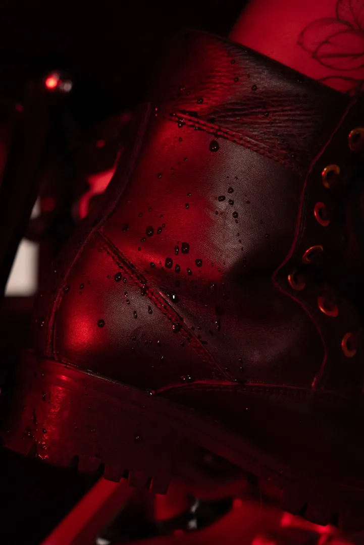 Photo de Mia_duval_off - MYM