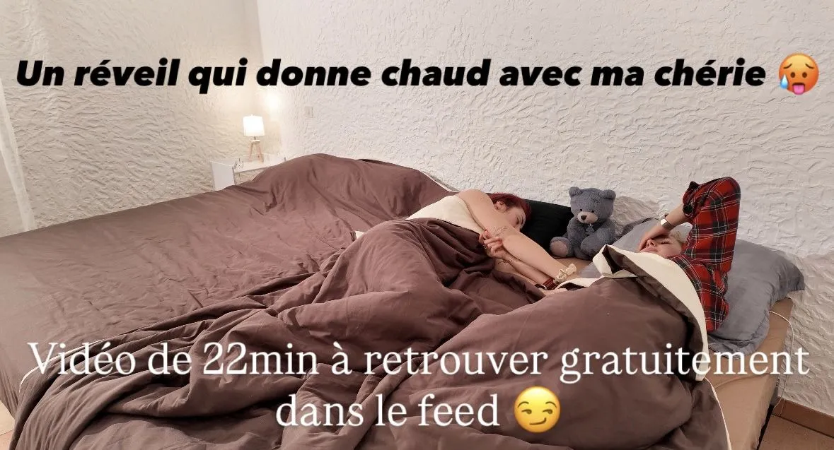 Photo de Mia_duval_off - MYM