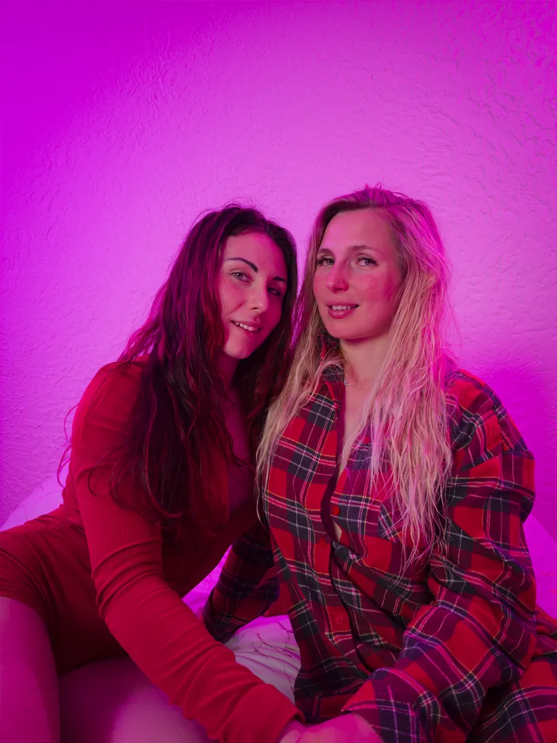 Photo de Mia_duval_off - MYM