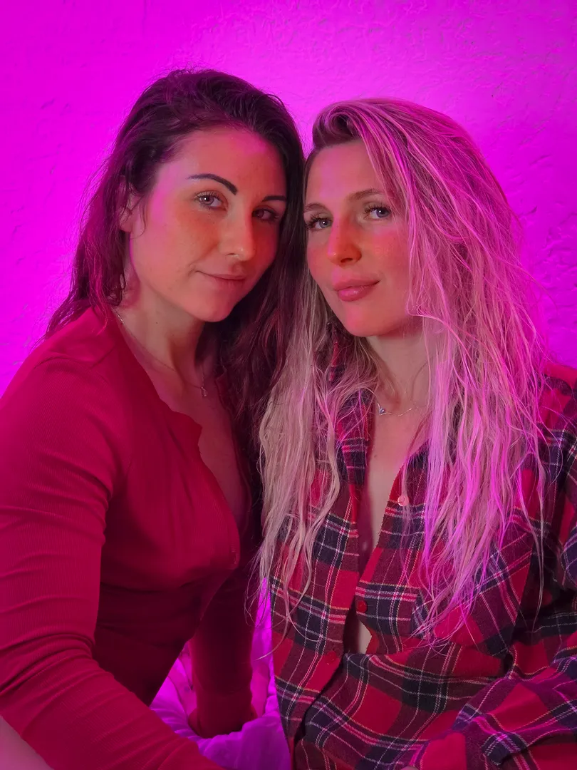 Photo de Mia_duval_off - MYM