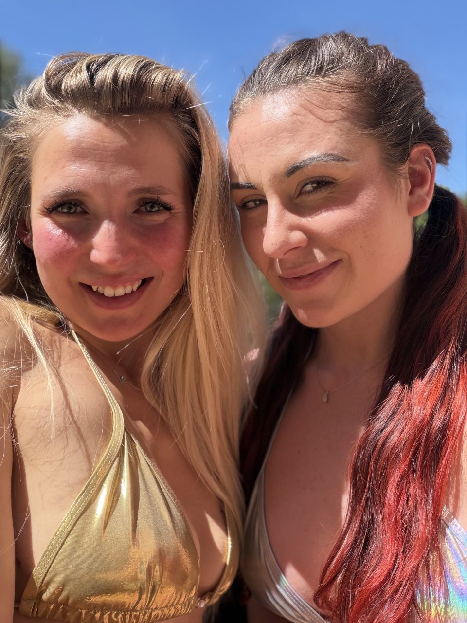 Mia_duval_off nude leak — photo porn MYM de Mia_duval_off nue