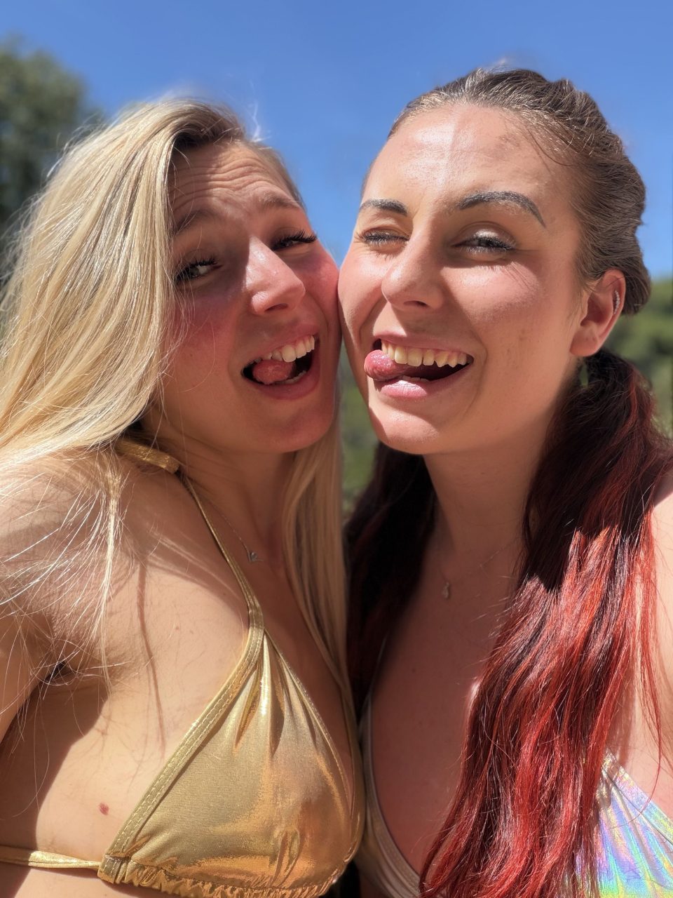 Mia_duval_off nude leak — photo porn MYM de Mia_duval_off nue