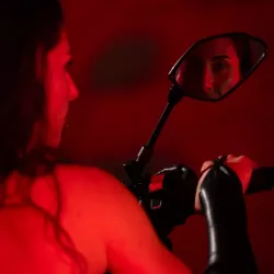 Média similaire de Mia_duval_off