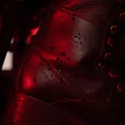 Média similaire de Mia_duval_off