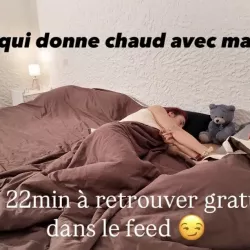 Photo de Mia_duval_off