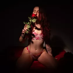 Média similaire de Mia_duval_off