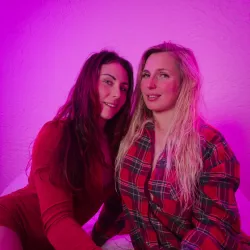 Photo de Mia_duval_off