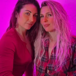 Photo de Mia_duval_off