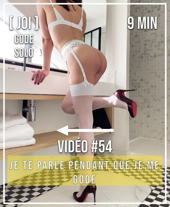 Photo de Miabanana - MYM