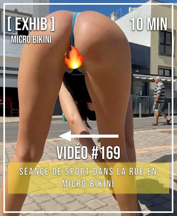 Photo de Miabanana - MYM