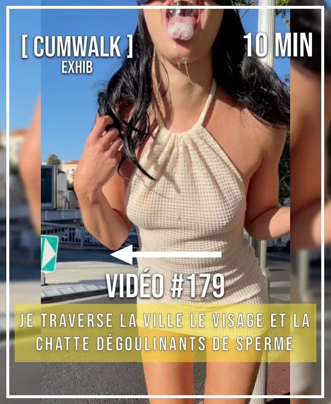 Miabanana nude leak — photo porn MYM de Miabanana nue