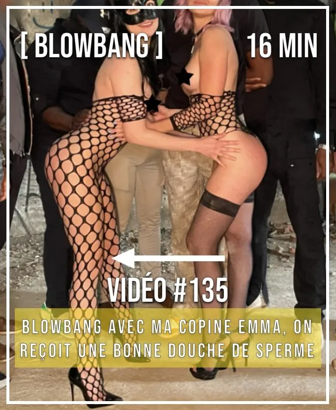 Miabanana nude leak — photo porn MYM de Miabanana nue