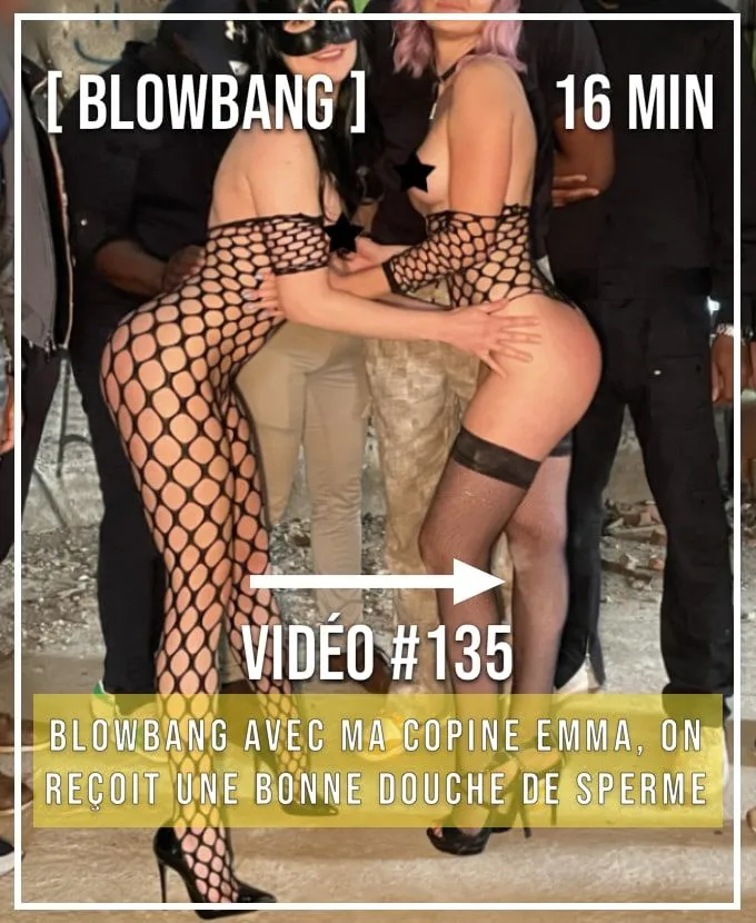 Miabanana nude leak — photo porn MYM de Miabanana nue
