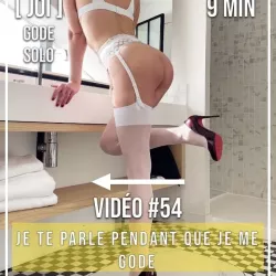 Média similaire de Miabanana