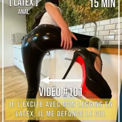 Miabanana nude — photo porn leak MYM