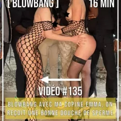 Miabanana nude — photo porn leak MYM